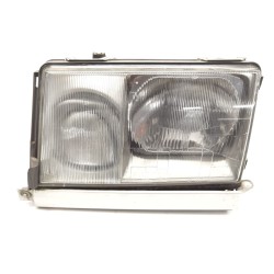 Left rear fog light 124 Sedán (W124) | Becerril Scrap Yard