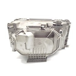 Left rear fog light 124 Sedán (W124) | Becerril Scrap Yard