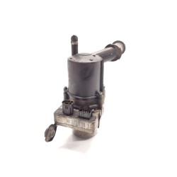 Power steering pump Peugeot 307 break (3E) | Becerril Scrap Yard
