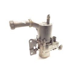 Power steering pump Peugeot 307 break (3E) | Becerril Scrap Yard
