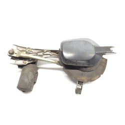 Motore tergicristallo anteriore 124 Sedán (W124) | Desguace Becerril