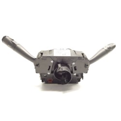 Recambio de com 2000 para citroën c3 i (fc_, fn_) 1.4 hdi referencia OEM IAM 96488227XT  