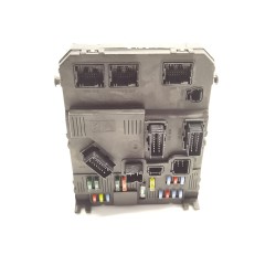 Ricambio BSI (Built-in Systems Interface) CITROEN C3 I (FC_, FN_) | Desguace Becerril