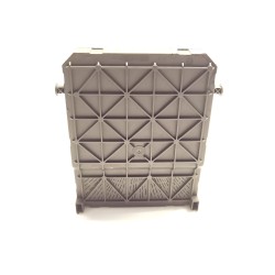 Ricambio BSI (Built-in Systems Interface) CITROEN C3 I (FC_, FN_) | Desguace Becerril