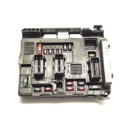 Ricambio BSM (Boîtier de Servitude Moteur) CITROEN C3 I (FC_, FN_) | Desguace Becerril