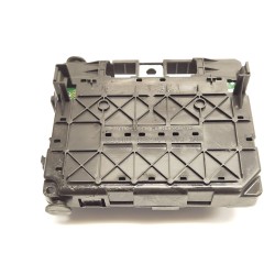 Ricambio BSM (Boîtier de Servitude Moteur) CITROEN C3 I (FC_, FN_) | Desguace Becerril