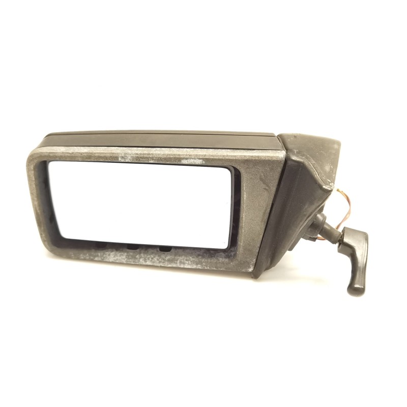 Ricambio specchietto sinistro (lato guida) 124 Sedán (W124) | Desguace Becerril