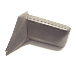 Ricambio specchietto sinistro (lato guida) 124 Sedán (W124) | Desguace Becerril