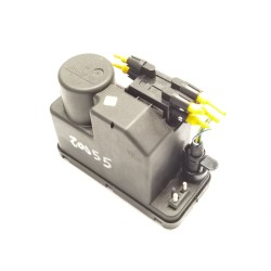 Unité de contrôle de verrouillage centralisé 124 Sedán (W124) oem 1248001348