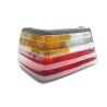 Left rear taillight 124 Sedán (W124) | Becerril Scrap Yard