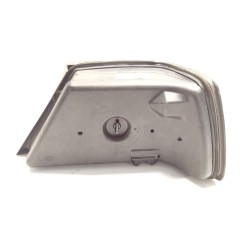 Left rear taillight 124 Sedán (W124) | Becerril Scrap Yard