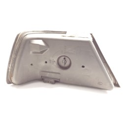 Right central rear light 124 Sedán (W124) | Becerril Scrap Yard