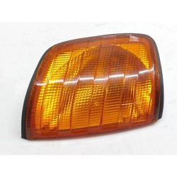 Pilota anteriore destro 124 Sedán (W124) | Desguace Becerril