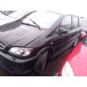 Detalhamento das peças para Opel zafira a monospace (T98) 2.2 DTI 16V (F75) Diesel do ano 2004 com motor Y 22 DTR