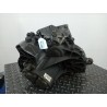 Recambio de caja cambios para ford c-max ii (dxa/cb7, dxa/ceu) 1.0 ecoboost referencia OEM IAM CV6R7002KC  