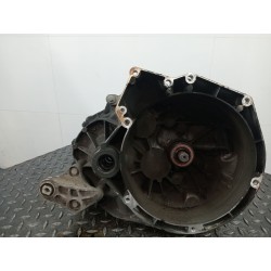 Recambio de caja cambios para ford c-max ii (dxa/cb7, dxa/ceu) 1.0 ecoboost referencia OEM IAM CV6R7002KC  