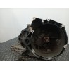 Recambio de caja cambios para ford c-max ii (dxa/cb7, dxa/ceu) 1.0 ecoboost referencia OEM IAM CV6R7002KC  