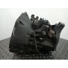 Recambio de caja cambios para ford c-max ii (dxa/cb7, dxa/ceu) 1.0 ecoboost referencia OEM IAM CV6R7002KC  
