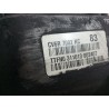 Recambio de caja cambios para ford c-max ii (dxa/cb7, dxa/ceu) 1.0 ecoboost referencia OEM IAM CV6R7002KC  