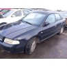 audi a4 b5 avant (8d5) del año 2000