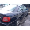 audi a4 b5 avant (8d5) del año 2000