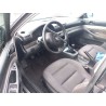 Detalhamento das peças para Audi A4 B5 (8D2) 1.9 TDI Diesel do ano 2000 com motor AJM
