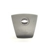 Recambio de airbag delantero izquierdo para chevrolet epica (kl1_) 2.0 d referencia OEM IAM AL7RS1VNQ  