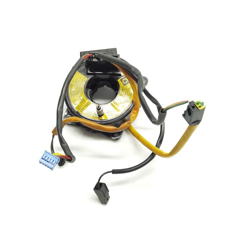 Lights-wiper control support-airbag ring Chevrolet Epica (KL1_) | Becerril Scrap Yard