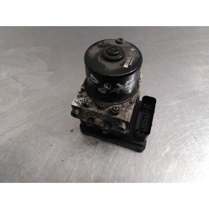 Recambio de abs para opel zafira b enjoy referencia OEM IAM 13244860 Recambio de abs para opel zafira b enjoy referencia OEM IAM 13244860
