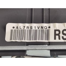 Vorderer linker Vorhangairbag Chevrolet Epica (KL1_) | Desguace Becerril