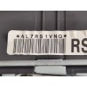 Recambio de airbag delantero izquierdo para chevrolet epica (kl1_) 2.0 d referencia OEM IAM AL7RS1VNQ  