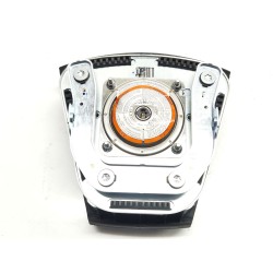 Recambio de airbag delantero izquierdo para chevrolet epica (kl1_) 2.0 d referencia OEM IAM AL7RS1VNQ  