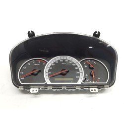 Instrumententafel Chevrolet Epica (KL1_) | Desguace Becerril