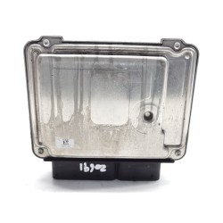 Engine control unit (ECU) Chevrolet Epica (KL1_) | Becerril Scrap Yard