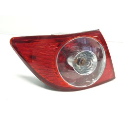 Heckleuchte links Mitte Chevrolet Epica (KL1_) | Desguace Becerril