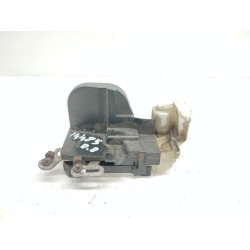 Recambio de cerradura puerta delantera derecha para alfa romeo 147 (190) 1.9 jtd distinctive referencia OEM IAM   