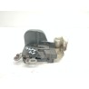 Recambio de cerradura puerta delantera derecha para alfa romeo 147 (190) 1.9 jtd distinctive referencia OEM IAM   