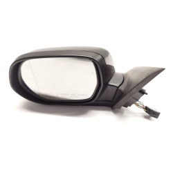 Spare left side mirror (driver side) Chevrolet Epica (KL1_) | Becerril Scrap Yard