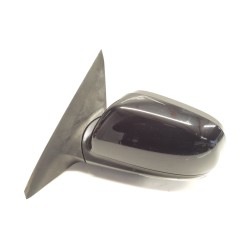 Spare left side mirror (driver side) Chevrolet Epica (KL1_) | Becerril Scrap Yard