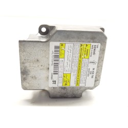 Unité de contrôle airbag Chevrolet Epica (KL1_) | Desguace Becerril