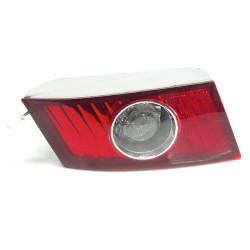 Rücklicht Mitte rechts Chevrolet Epica (KL1_) | Desguace Becerril