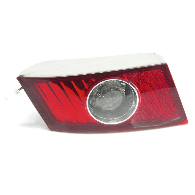 Rücklicht Mitte rechts Chevrolet Epica (KL1_) | Desguace Becerril