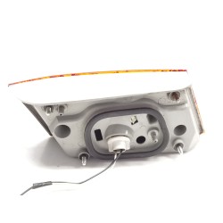 Recambio de piloto trasero central izquierdo para chevrolet epica (kl1_) 2.0 d referencia OEM IAM   