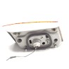 Recambio de piloto trasero central izquierdo para chevrolet epica (kl1_) 2.0 d referencia OEM IAM   