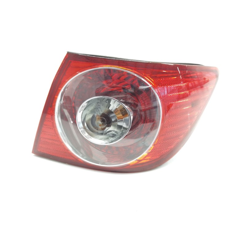 Rücklicht Mitte rechts Chevrolet Epica (KL1_) | Desguace Becerril
