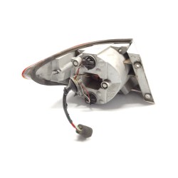 Rücklicht Mitte rechts Chevrolet Epica (KL1_) | Desguace Becerril