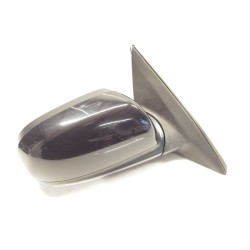 Right side rearview mirror glass Chevrolet Epica (KL1_) | Becerril Scrap Yard