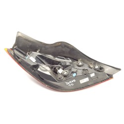 Recambio de piloto trasero derecho para opel insignia a (g09) 1.6 cdti (68) referencia OEM IAM 39024201  