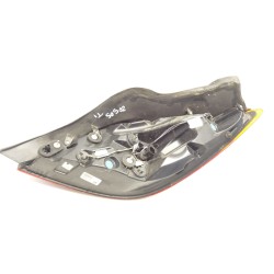 Recambio de piloto trasero izquierdo para opel insignia a (g09) 1.6 cdti (68) referencia OEM IAM 39024200  