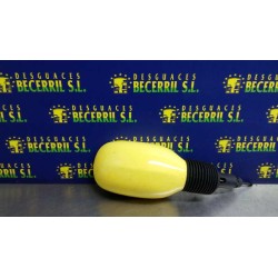 Recambio de retrovisor derecho para ford ka (ccq) básico referencia OEM IAM   